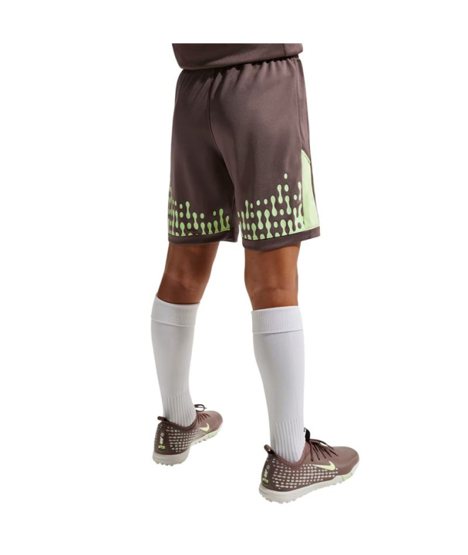 Pantalon Football Enfant Nike Academy Kylian...