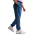 Survêtement Nike Kylian Mbappé Enfant , bleu marine/rose/noir