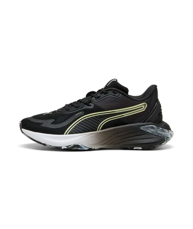 Chaussures fitness Puma Pwr Hybrid Tr Wns,...