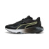 Chaussures fitness Puma Pwr Hybrid Tr Wns, Noir-Pomme S, Femme