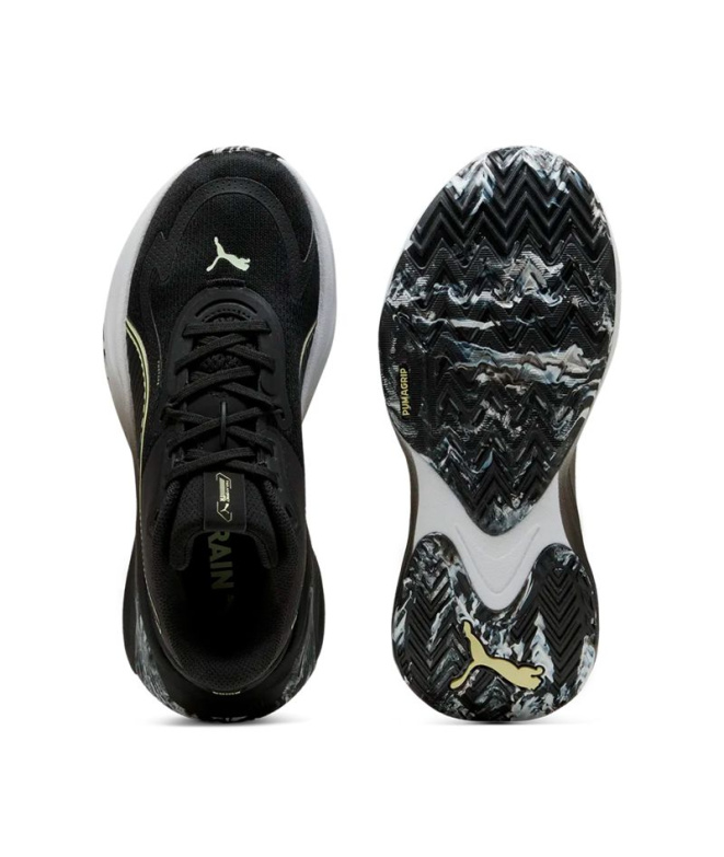 Chaussures fitness Puma Pwr Hybrid Tr Wns,...