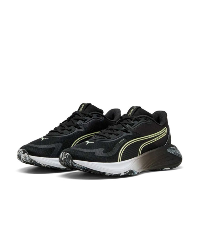 Chaussures fitness Puma Pwr Hybrid Tr Wns,...