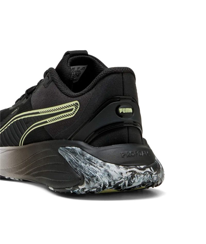 Chaussures fitness Puma Pwr Hybrid Tr Wns,...
