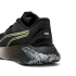 Chaussures fitness Puma Pwr Hybrid Tr Wns, Noir-Pomme S, Femme
