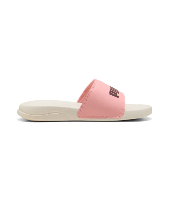 Tongs Puma Popcat 20 Bx, Tongs Rosy...