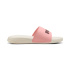 Chanclas Puma Popcat 20 Bx,Rosy Outlook-Chocola Mujer