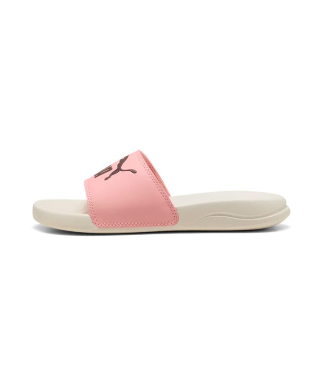 Tongs Puma Popcat 20 Bx, Tongs Rosy...