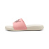 Chanclas Puma Popcat 20 Bx,Rosy Outlook-Chocola Mujer