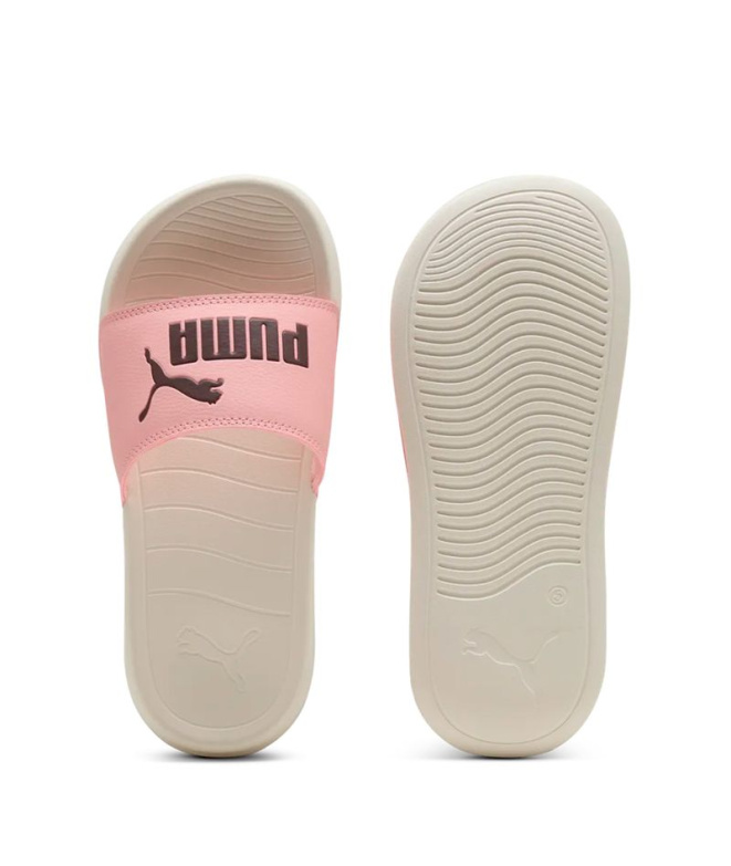 Tongs Puma Popcat 20 Bx, Tongs Rosy...