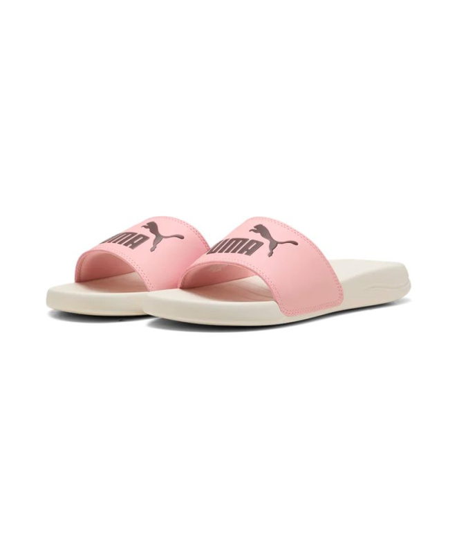 Tongs Puma Popcat 20 Bx, Tongs Rosy...