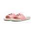 Tongs Puma Popcat 20 Bx, Tongs Rosy Outlook-Chocola Femme