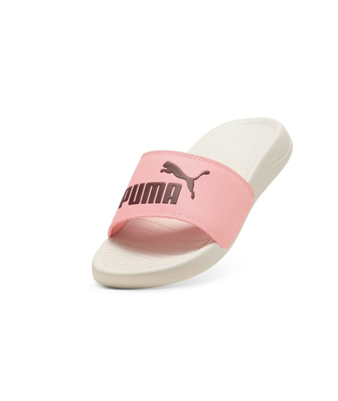 Tongs Puma Popcat 20 Bx, Tongs Rosy...