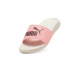 Tongs Puma Popcat 20 Bx, Tongs Rosy Outlook-Chocola Femme