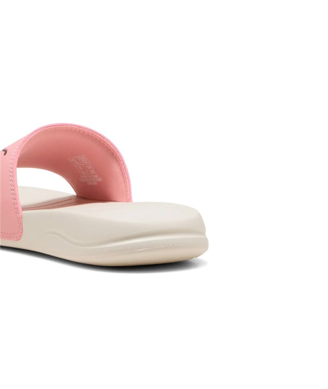 Tongs Puma Popcat 20 Bx, Tongs Rosy...
