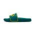 Tongs Emerald Ice-Dazzling, Homme
