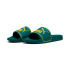 Tongs Emerald Ice-Dazzling, Homme