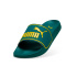 Tongs Emerald Ice-Dazzling, Homme
