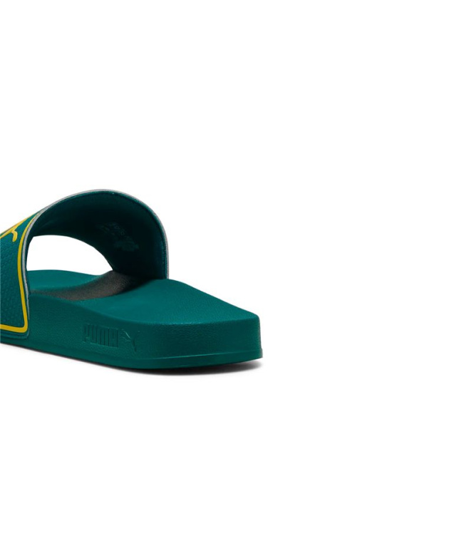 Tongs Emerald Ice-Dazzling, Homme