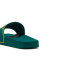 Tongs Emerald Ice-Dazzling, Homme
