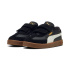 Chaussures Puma Club II Era VI, noires, Enfant