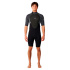 Neopreno Rip Curl Omega Bz Spr 22Fl Hombre Gris