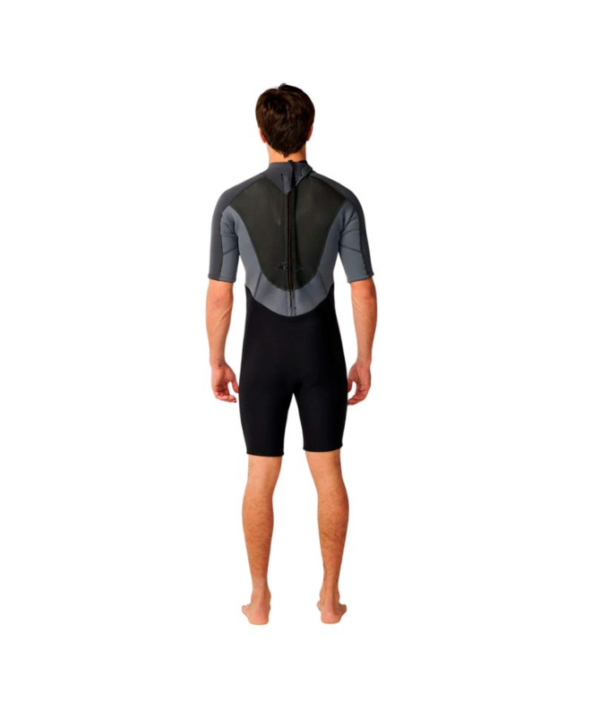 Homme Néoprène Rip Curl Omega Bz Spr 22Fl pour...