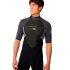 Neopreno Rip Curl Omega Bz Spr 22Fl Hombre Gris