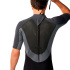 Neopreno Rip Curl Omega Bz Spr 22Fl Hombre Gris