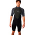 Homme Néoprène Rip Curl Omega Bz Spr 22Fl pour homme, grise