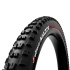 Capa Vittoria Mazza MTB Preto 65-622/29x2.6 TLR G2