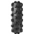 Capa Vittoria Mazza MTB Preto 65-622/29x2.6 TLR G2