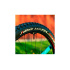 Capa Vittoria Mazza MTB Preto 65-622/29x2.6 TLR G2