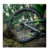 Capa Vittoria Mazza MTB Preto 65-622/29x2.6 TLR G2