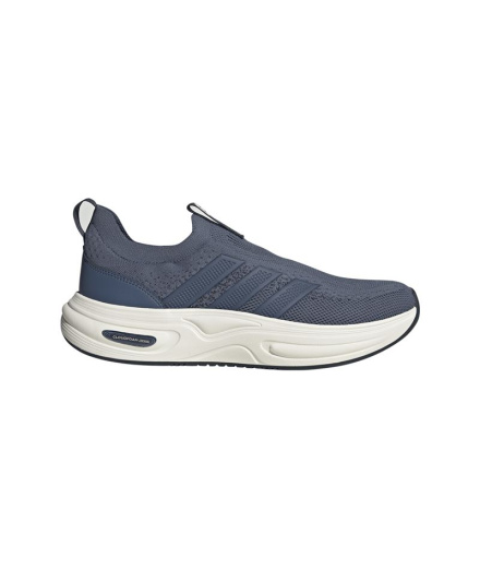 adidas Cloudfoam Cuxxion Chaussures - Chaussette...