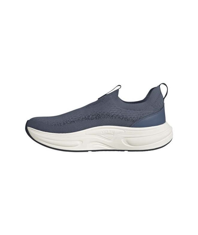 adidas Cloudfoam Cuxxion Chaussures -...