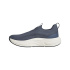 adidas Cloudfoam Cuxxion Chaussures - Chaussette Tinado/Tinado/Blabas