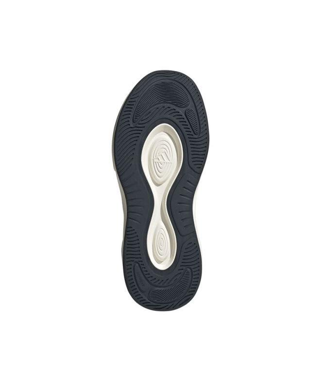 adidas Cloudfoam Cuxxion Chaussures -...