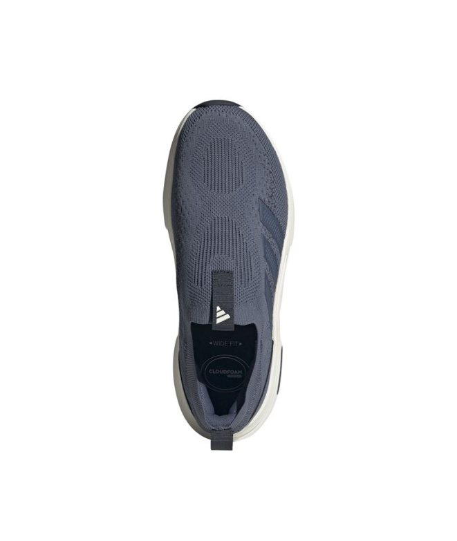 adidas Cloudfoam Cuxxion Chaussures -...
