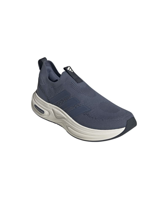 adidas Cloudfoam Cuxxion Chaussures -...