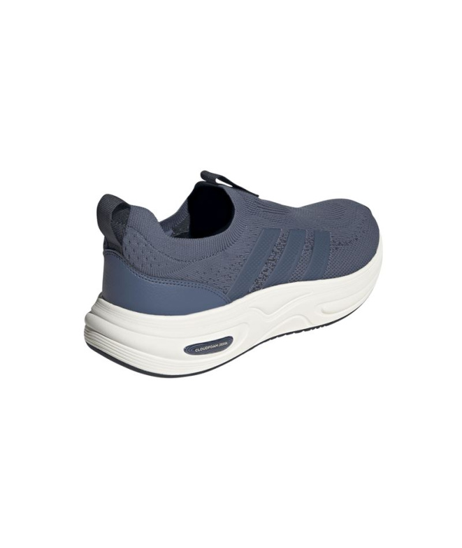 adidas Cloudfoam Cuxxion Chaussures -...