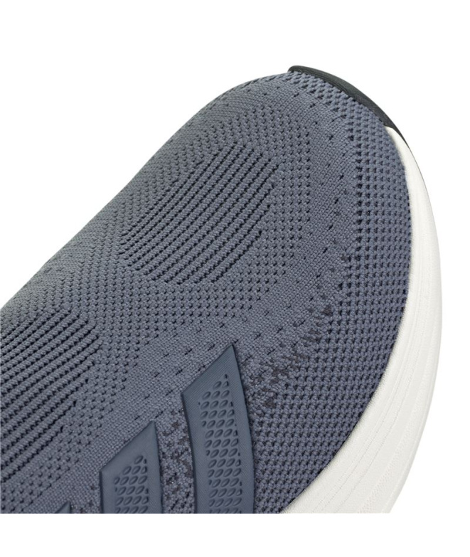 adidas Cloudfoam Cuxxion Chaussures -...