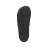 Chanclas adidas Adilette Comfort 2.0 Negro/Carbon