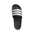 Chanclas adidas Adilette Comfort 2.0 Negro/Carbon