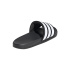 Chanclas adidas Adilette Comfort 2.0 Negro/Carbon