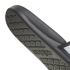 Chanclas adidas Adilette Comfort 2.0 Negro/Carbon
