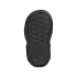 Sandalias adidas Adilette Sandal 2 Infantil Negro