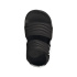 Sandalias adidas Adilette Sandal 2 Infantil Negro