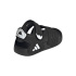 Sandalias adidas Adilette Sandal 2 Infantil Negro