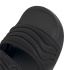 Sandalias adidas Adilette Sandal 2 Infantil Negro