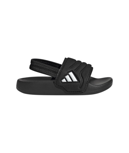 Chanclas adidas Adilette Estrap 2.0 Infantil...